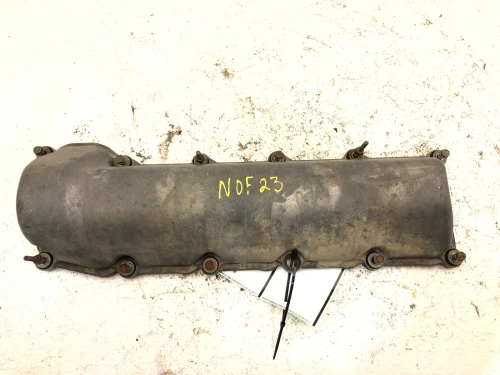 2004-2007 Dodge Durango 4.7L Left Used OEM Valve Cover