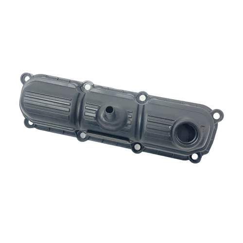 2004-2011 Dodge / Jeep Caravan / Wrangler 3.3L / 3.8L Used Valve Cover 4648980AB