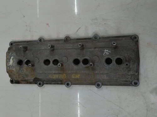 2005 Dodge Durango 5.7L AWD V8 Used Valve Cover