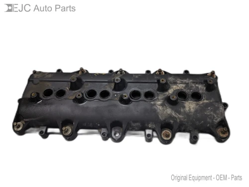 2005 Dodge Ram 1500 5.7L Used Valve Cover