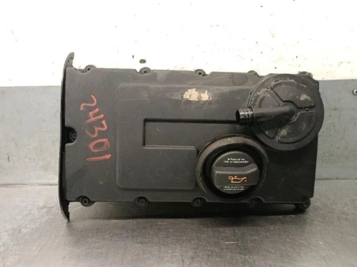 2006 Dodge Caliber 2.0L Used Valve Cover 03G103475