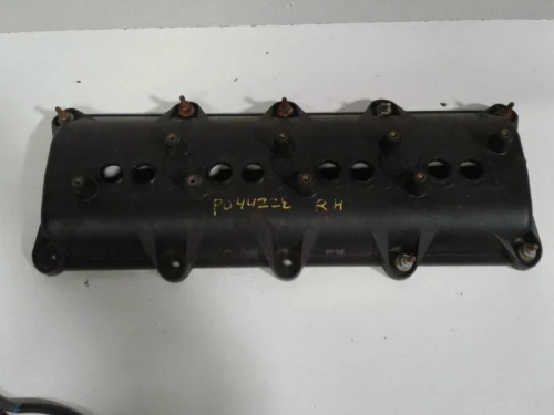 2006 Dodge Durango Used Valve Cover
