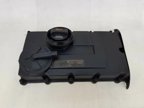 2006-2012 Dodge Caliber 2.0L Diesel Used Valve Cover 03G103475