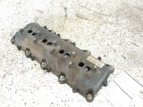 2006-2023 Dodge Durango 5.7L Left Used OEM Valve Cover