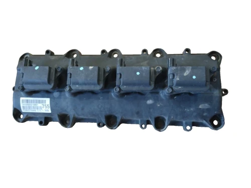 2006-2024 Dodge Ram 5.7L / 6.4L Used Valve Cover