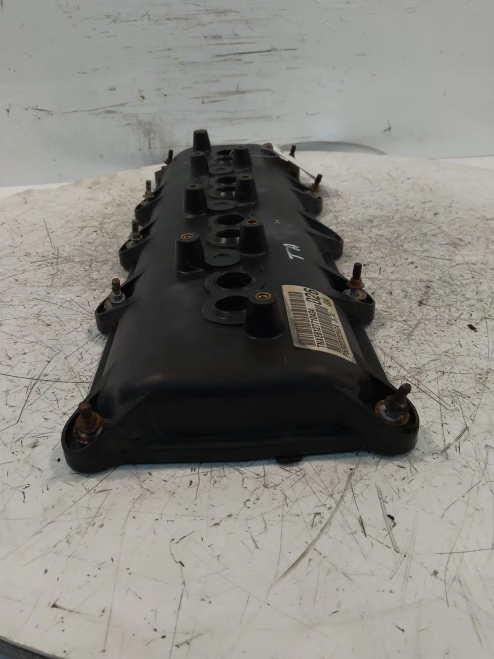 2007 Dodge / Jeep Durango / Commander 5.7L V8 Used Valve Cover