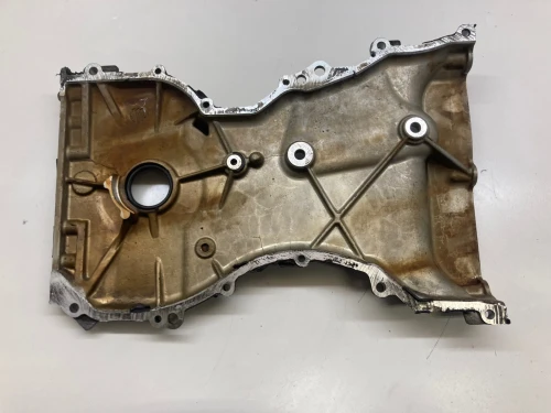 2008 Dodge Avenger 2.0L Used Timing Cover 04884466AB