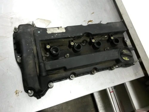 2008-2009 Dodge Avenger 2.4L Used Valve Cover 04884760AE