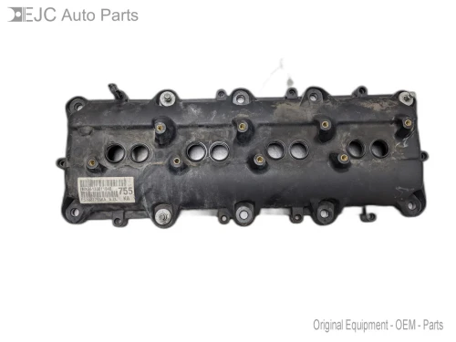 2009 Dodge Ram 1500 5.7L Used Valve Cover