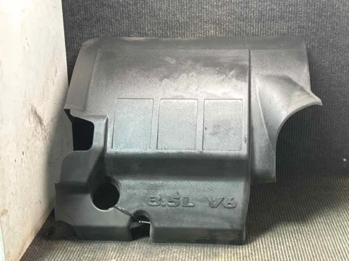 2009-2010 Dodge Journey Used OEM Engine Cover 4891936AD