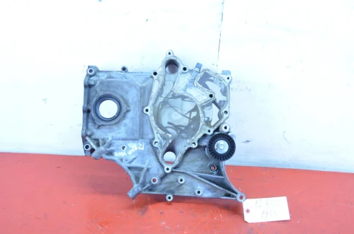 2009-2012 Dodge Ram 1500 5.7L Used OEM Timing Cover