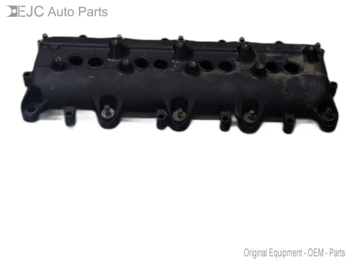2009-2015 Dodge Challenger 5.7L Used Valve Cover