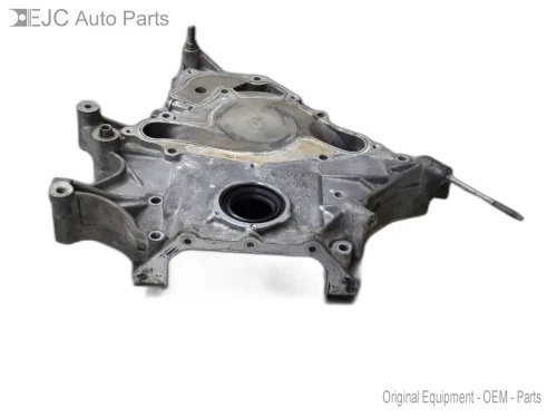 2009-2018 Dodge Challenger 5.7L Used Timing Cover