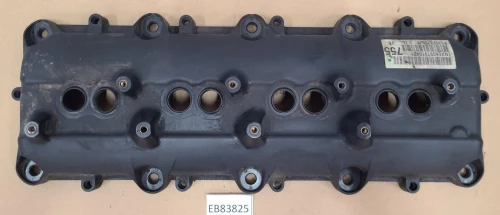 2009-2018 Dodge Ram 1500 5.7L / 6.4L Used OEM Valve Cover