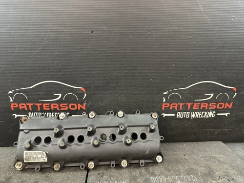 2009-2023 Dodge Ram 2500 5.7L Used Valve Cover