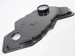 2010-2012 Dodge Ram Used OEM Timing Cover