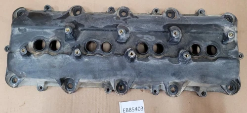 2010-2018 Dodge Ram 2500 5.7L / 6.4L Used OEM Valve Cover