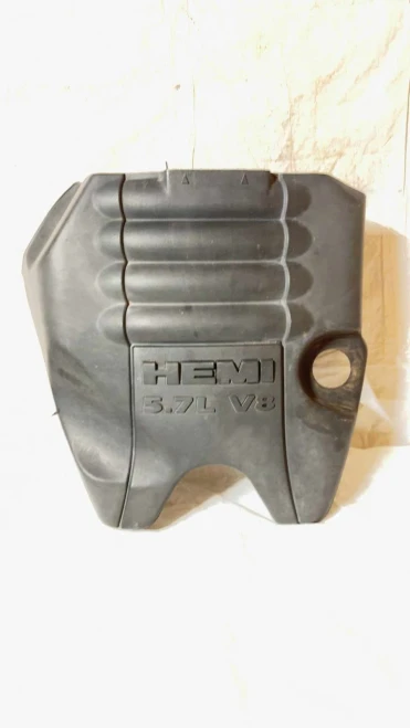 2010-2019 Dodge Ram 1500 5.7L Used Engine Cover