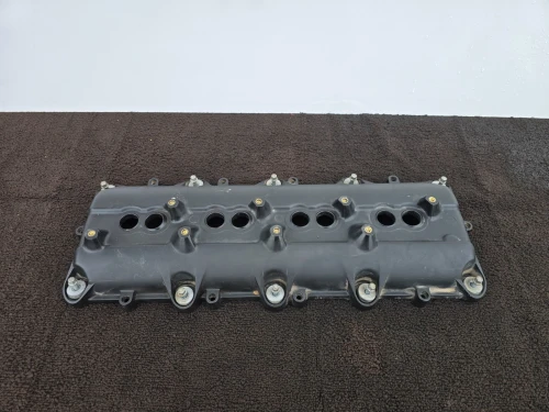 2010-2024 Dodge Charger 6.4L Used OEM Valve Cover