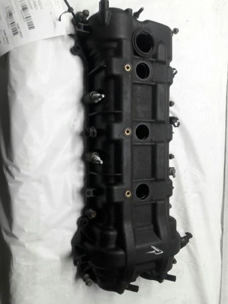 2011 Dodge Journey Used Valve Cover
