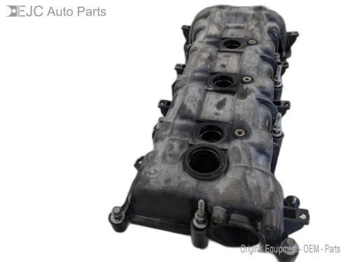 2011-2013 Dodge Journey 3.6L Left Used Valve Cover 05184069AK