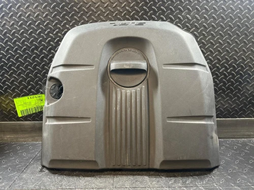 2011-2015 Dodge Durango 3.6L Used Engine Cover