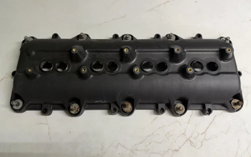 2011-2018 Dodge Ram 1500 Right Used OEM Valve Cover