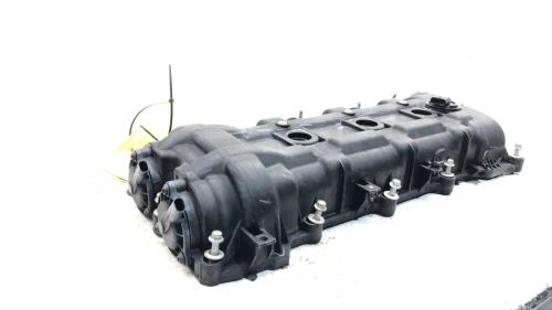 2011-2019 Dodge Journey 3.6L Right Used OEM Valve Cover 05184068AJ
