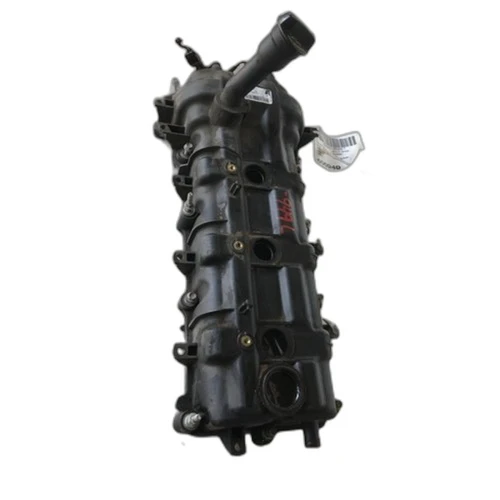2011-2020 Dodge Caravan Left Used Valve Cover 05184069AI