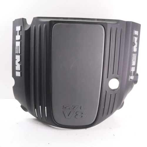 2011-2020 Dodge Durango 5.7L Used Engine Cover