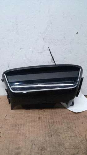 2018 Honda HR-V US Market Automatic Temperature C Used OEM A/C Climate Control Module