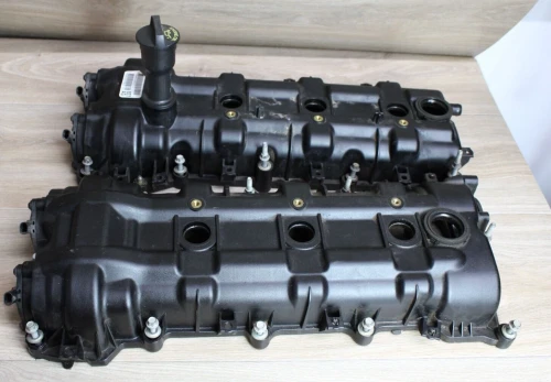 2012-2014 Dodge Ram Used Valve Cover