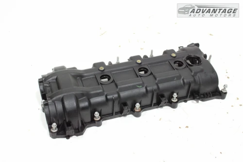 2012-2023 Dodge Charger 3.6L Right V6 Used OEM Valve Cover