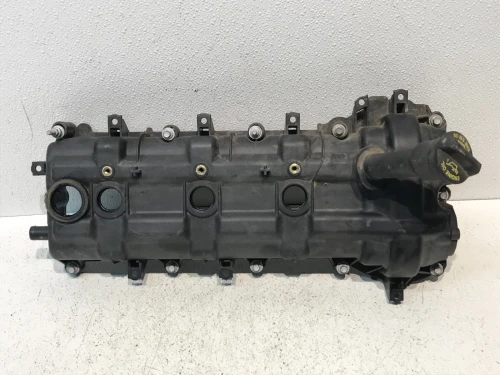 2013-2018 Dodge Ram 1500 Left Used OEM Valve Cover 04893298AA