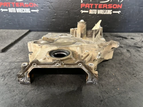 2013-2023 Dodge Ram 1500 3.6L Used Timing Cover