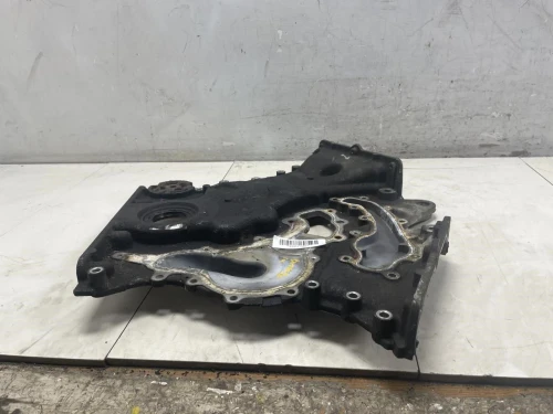 2014 Dodge Durango 3.6L Used OEM Timing Cover