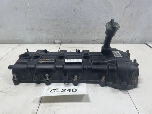 2014 Dodge Durango 3.6L Used OEM Valve Cover