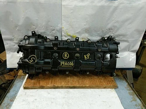 2014 Dodge Durango Used Valve Cover