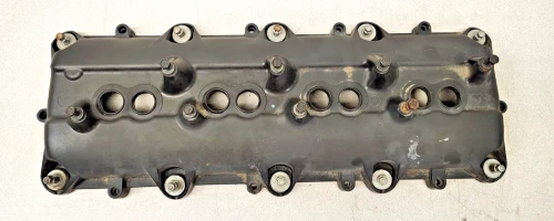 2014-2024 Dodge Ram 2500 6.4L Used OEM Valve Cover