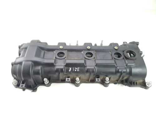 2016 Dodge Charger 5.7L Right V8 Used Valve Cover 5184068AM