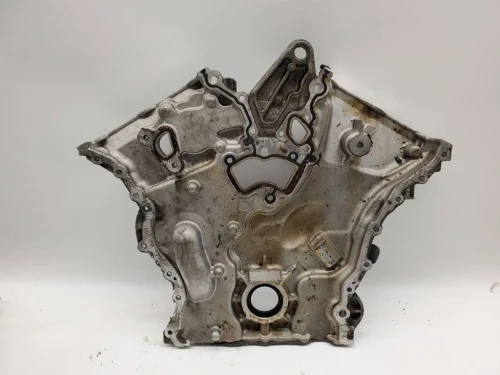 2017 Dodge Durango Used Timing Cover 05184318AI