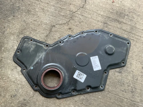 2019-2026 Dodge Ram 2500 6.7L Used Timing Cover