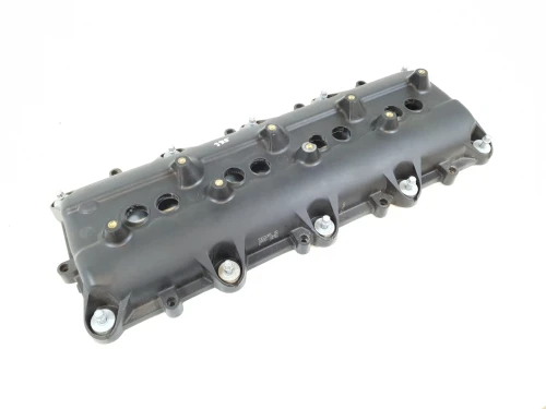 2020 Dodge Ram 1500 5.7L Right V8 Used Valve Cover