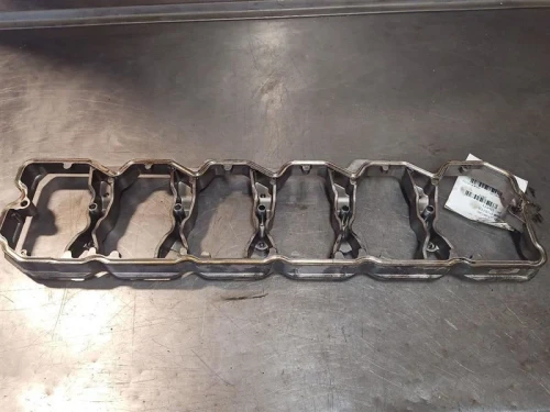 2020 Dodge Ram 2500 6.7L Lower Diesel Used Valve Cover