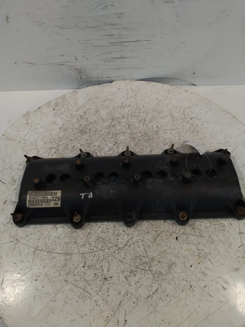 Dodge / Jeep Durango / Commander 5.7L V8 Used Valve Cover