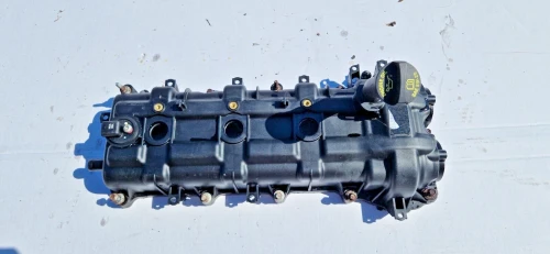Dodge Challenger / Charger 3.6L Used Valve Cover 05184069AK