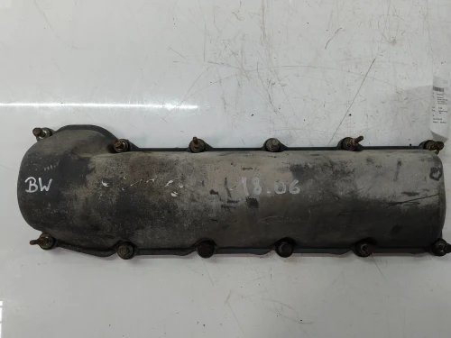 Dodge Dakota / Durango 4.7L V8 Used Valve Cover