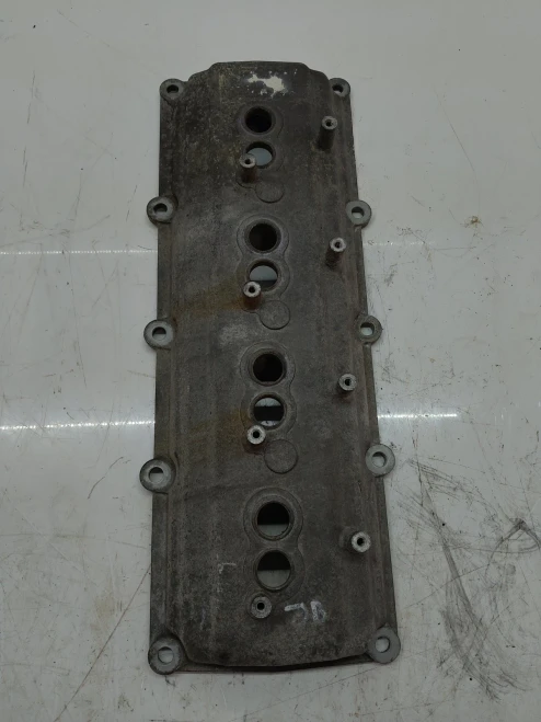 Dodge Durango 5.7L AWD V8 Used Valve Cover