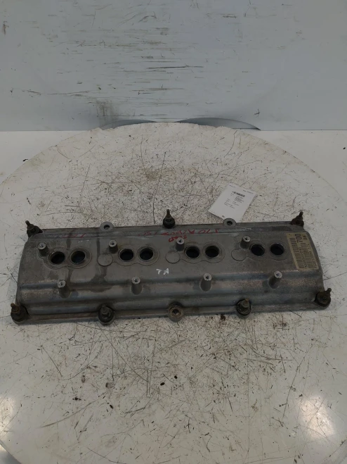 Dodge Durango 5.7L V8 Used Valve Cover