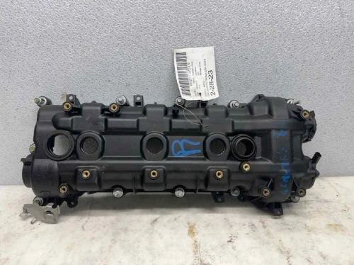 Dodge Durango Used Valve Cover